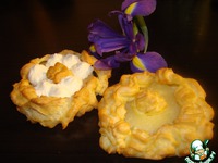 �������� �� ��������� ����� � �������� �����������