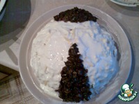 ����� "����� �������" �����������