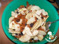 ��������� ����� �����������