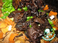 ������ ������ ���� �����������