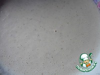 �������� � ����� �����������