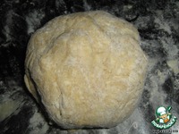 �������� ����� � ���������� ������ �����������