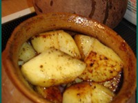 �������� � �������� ����� �����������