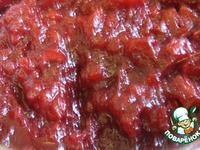 ������� ����� "���������� ����" �����������