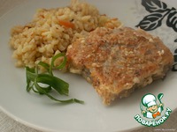 ������� ����� � ������� �����������