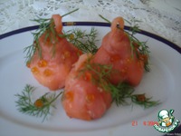 ������� "������������" �����������