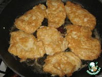 ������� ��� ��������� ������ �����������