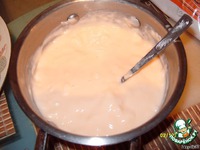 ���� "��������� �����" �����������