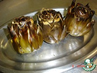 �������� �����������