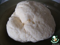 ������� "���������" �����������