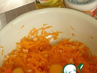 ��������� ������� �����������