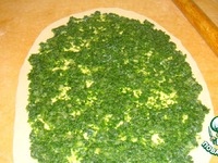 ����� �� ������ �����������