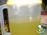 ���������� ������� �� ������� �����������