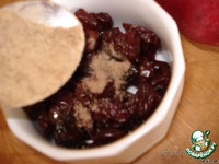 ����� �� ������ "������ �-�� ����" �����������