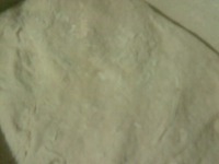 ��������� ���� �� ... �������� ���� �����������