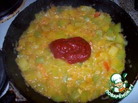 ��������� �����  "�������" �����������