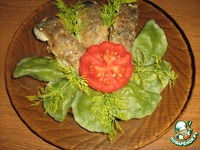 ������� ������� "���e��� ������" �����������