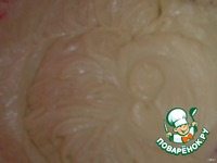 ����� "�����" �����������