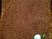 ������� ��������� �����������