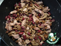 ������ "������ ������" �����������