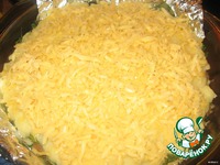 �������� ����� �����������