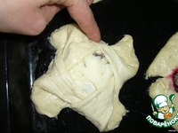 ��������-�������� �����������