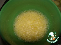 ���������������� ������ � ����� �����������