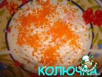 "�������� ��������" �����������