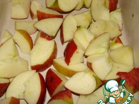 ������ ��������, ���������� � ������� �����������