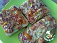 ������� ���������� "������ �������" �����������