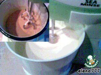 ���� "��������" �����������