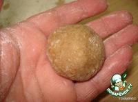 ������� �� ������� ������������� �����������