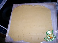 �������-��������� �������� � ������  "�����" �����������