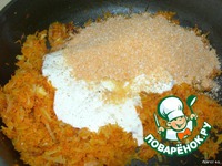 ���������� ���� �� ��������-��������� �������� �����������