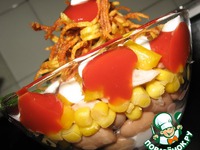 ����� "���������� ������.... " �����������