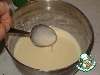 ������� � ������� ������� �����������