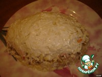 ����� "������" �����������