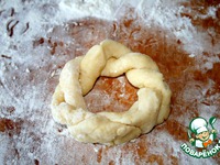 ���������� ��� ��� �����������