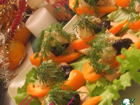 ������� "���-�����" �����������