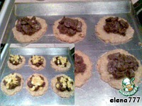 ���������� ������� "������" �����������