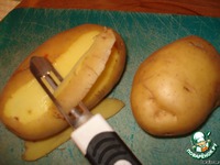 ������ ������ (-�����) �����������