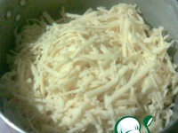 ������� ������� � ��������� �����������