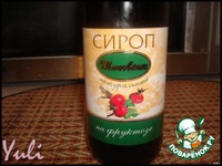 ���� "������� ���������" �����������