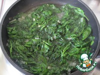 ������������   �������   ��   �������� �����������