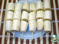 ��������� �������� �����������