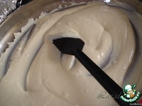 ����� ���� "����" ��� ���� �������� �����������