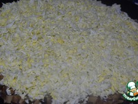 ����� "��������� ���������. ����� �����" �����������