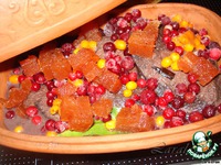 "������ ������! ������ ����!" - ������� �����������