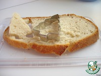 ��������� "������ ��� �����" �����������