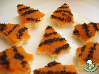 ��������� "������ ��� �����" �����������